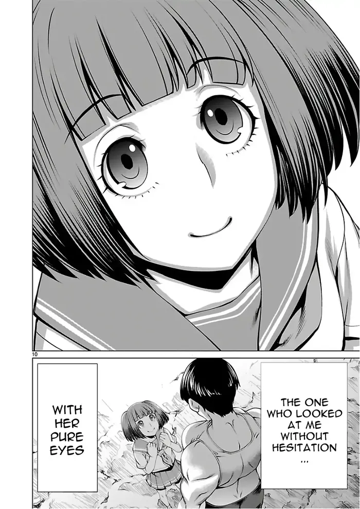 Killing Bites Chapter 52 image 10_optimized